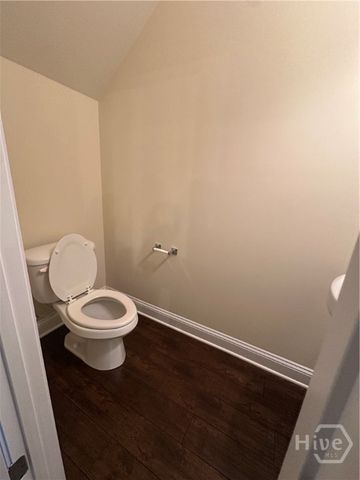 300 Canyon Oak Loop, Richmond Hill, GA 31324