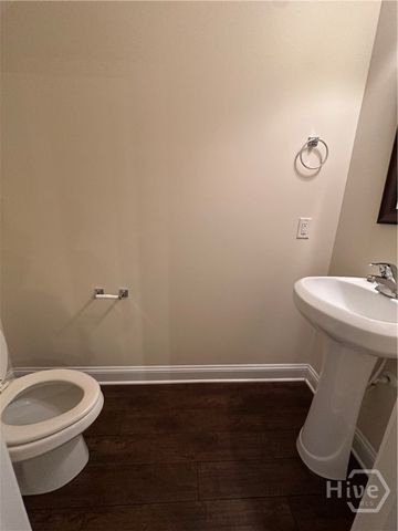 300 Canyon Oak Loop, Richmond Hill, GA 31324