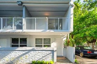 3025 Mary Street 1, Miami, FL 33133