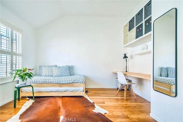 815 W 15th, Newport Beach, CA 92663