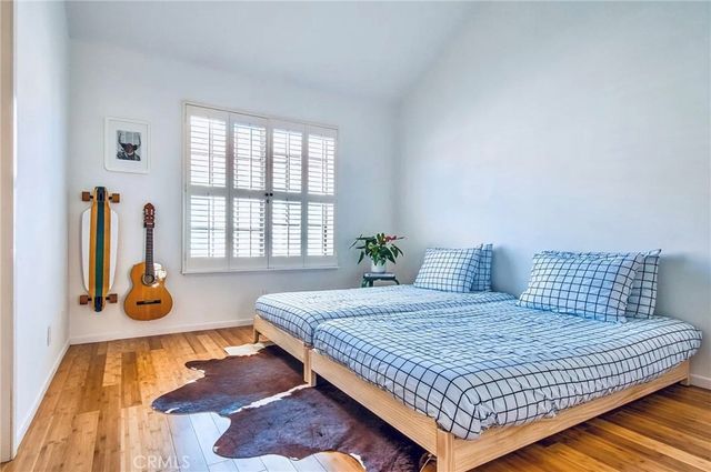 815 W 15th, Newport Beach, CA 92663