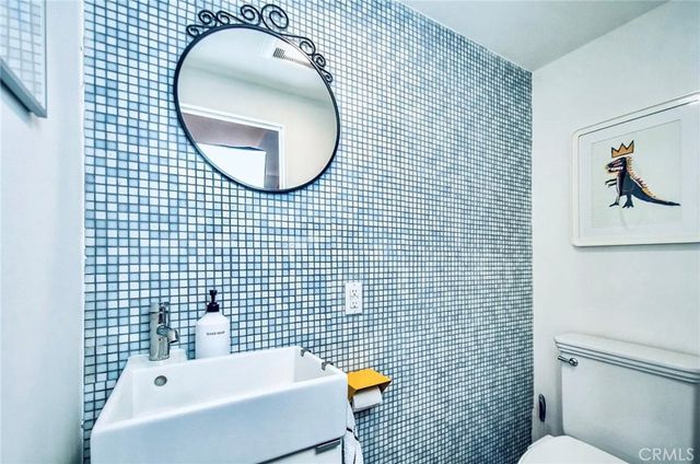 815 W 15th, Newport Beach, CA 92663