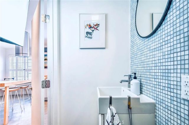 815 W 15th, Newport Beach, CA 92663