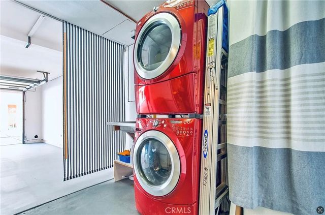 815 W 15th, Newport Beach, CA 92663