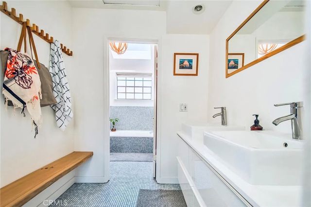 815 W 15th, Newport Beach, CA 92663