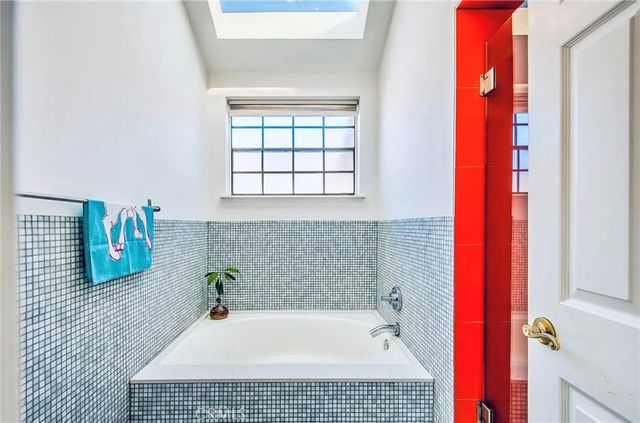 815 W 15th, Newport Beach, CA 92663