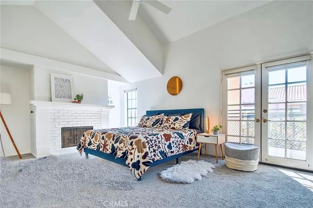 815 W 15th, Newport Beach, CA 92663