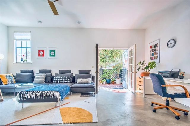 815 W 15th, Newport Beach, CA 92663