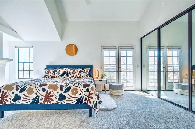 815 W 15th, Newport Beach, CA 92663