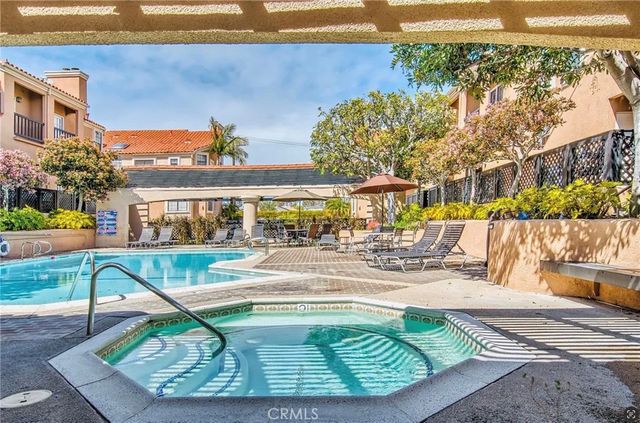 815 W 15th, Newport Beach, CA 92663