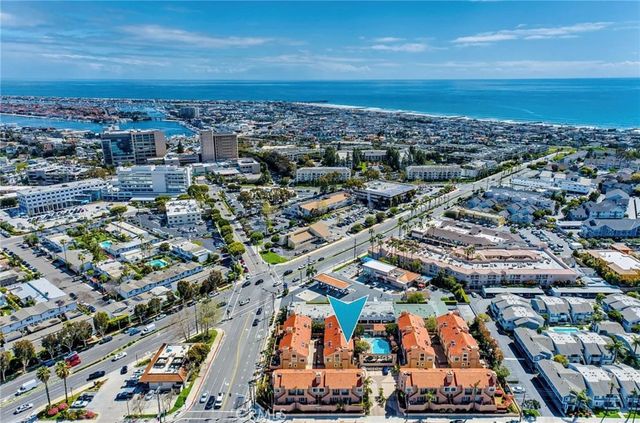 815 W 15th, Newport Beach, CA 92663