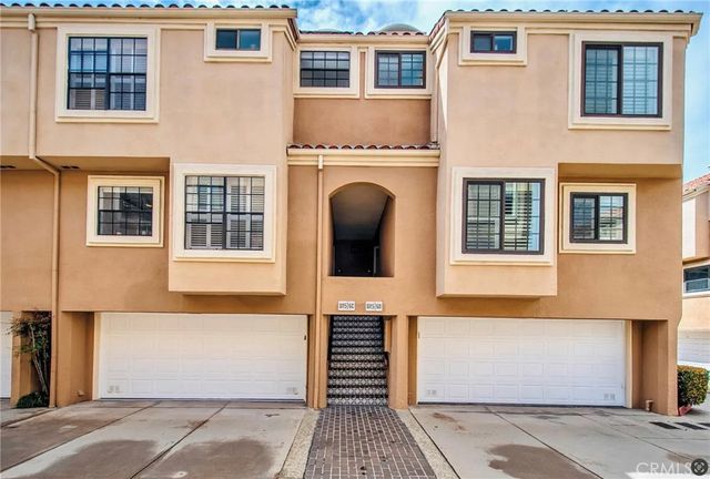 815 W 15th, Newport Beach, CA 92663