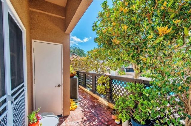 815 W 15th, Newport Beach, CA 92663