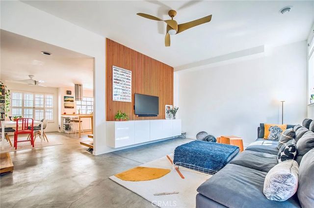 815 W 15th, Newport Beach, CA 92663