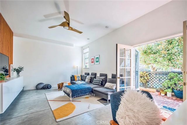 815 W 15th, Newport Beach, CA 92663