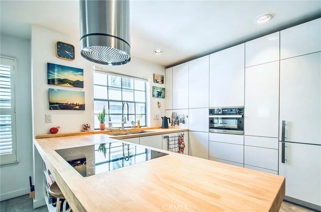 815 W 15th, Newport Beach, CA 92663