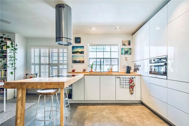 815 W 15th, Newport Beach, CA 92663