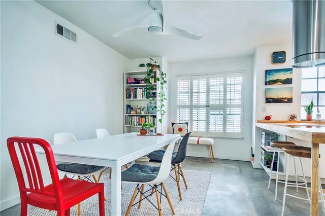 815 W 15th, Newport Beach, CA 92663