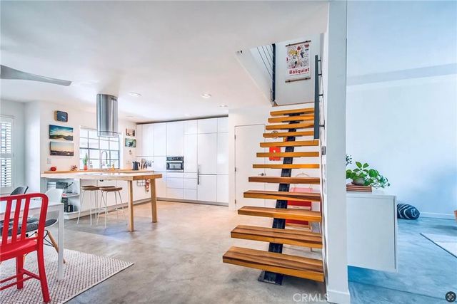 815 W 15th, Newport Beach, CA 92663