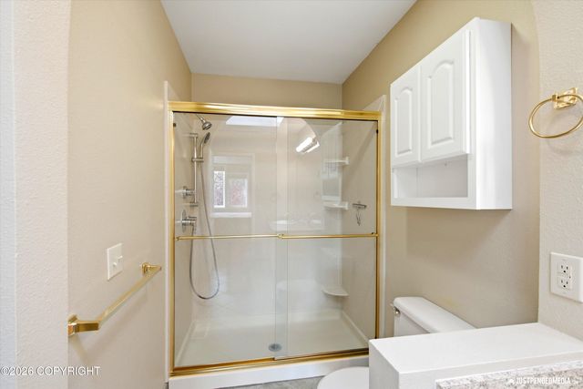 3351 Whiteney Circle, Anchorage, AK 99516