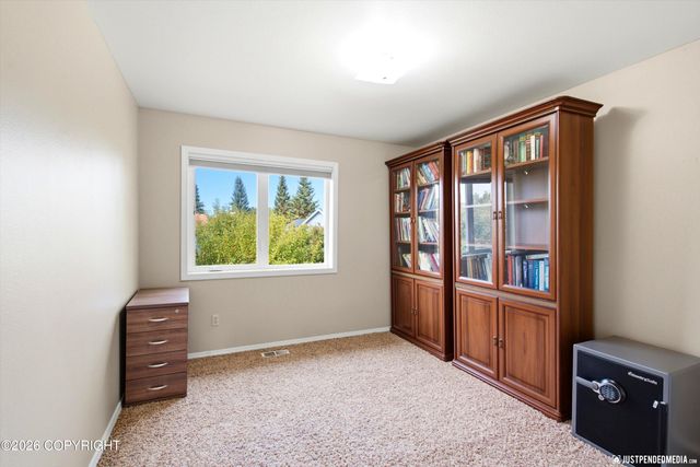 3351 Whiteney Circle, Anchorage, AK 99516