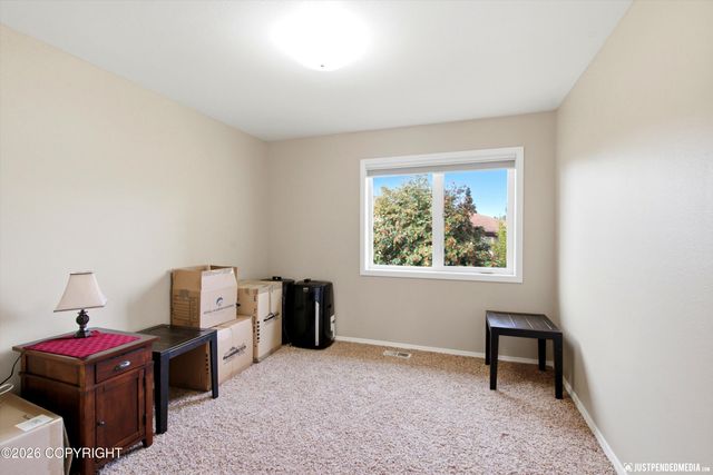 3351 Whiteney Circle, Anchorage, AK 99516