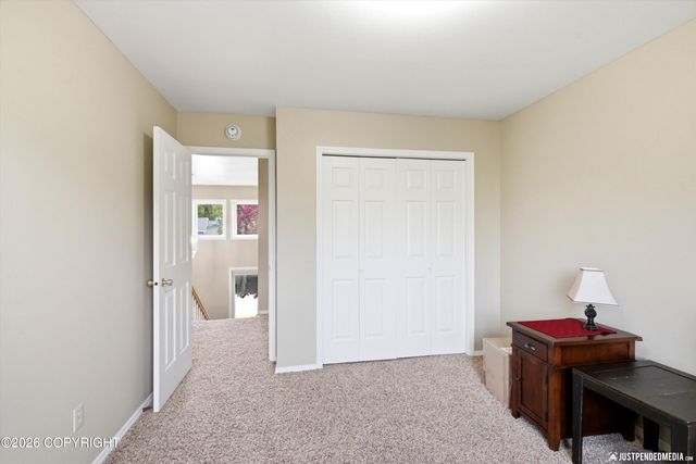 3351 Whiteney Circle, Anchorage, AK 99516