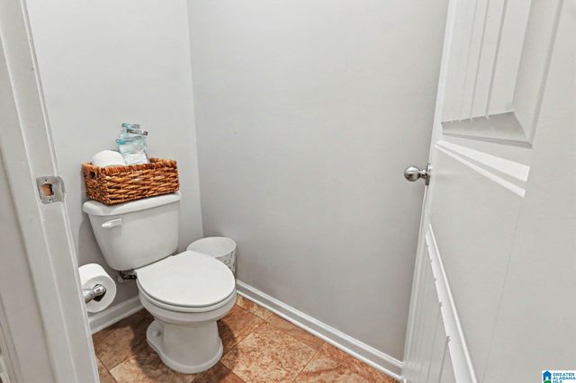 1005 HAWTHORN LANE, Odenville, AL 35120