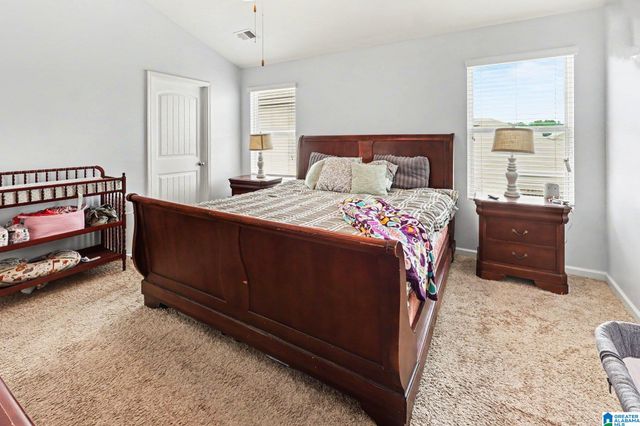 1005 HAWTHORN LANE, Odenville, AL 35120