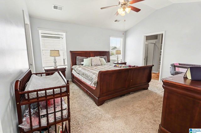 1005 HAWTHORN LANE, Odenville, AL 35120