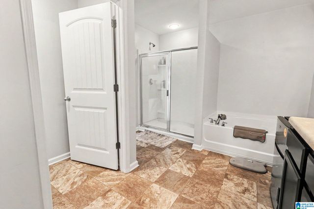 1005 HAWTHORN LANE, Odenville, AL 35120