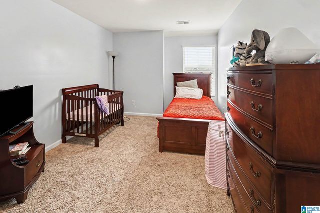 1005 HAWTHORN LANE, Odenville, AL 35120
