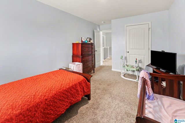 1005 HAWTHORN LANE, Odenville, AL 35120