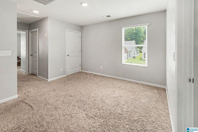 1005 HAWTHORN LANE, Odenville, AL 35120