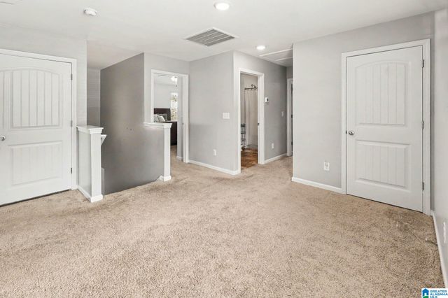 1005 HAWTHORN LANE, Odenville, AL 35120