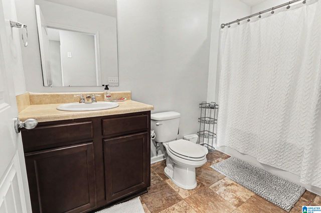 1005 HAWTHORN LANE, Odenville, AL 35120