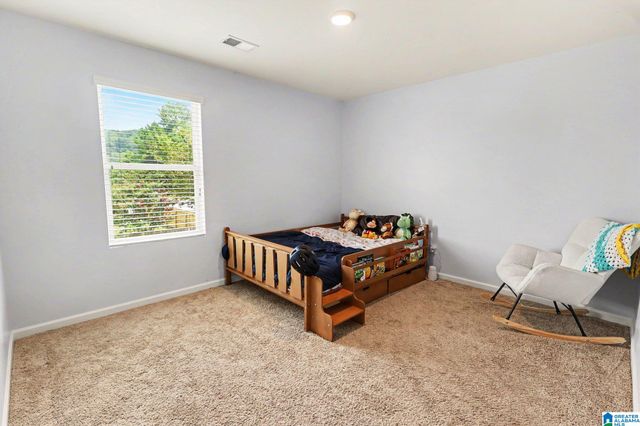 1005 HAWTHORN LANE, Odenville, AL 35120