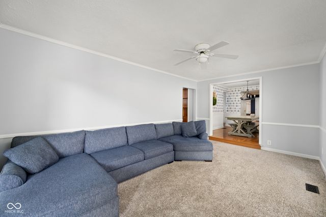7024 Broadway, Indianapolis, IN 46220
