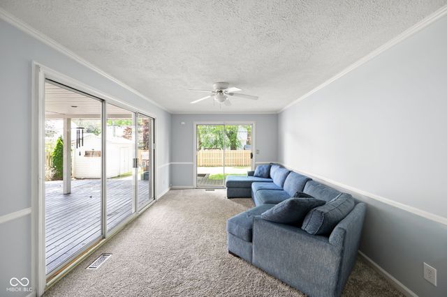 7024 Broadway, Indianapolis, IN 46220