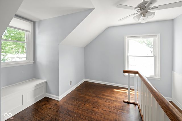7024 Broadway, Indianapolis, IN 46220