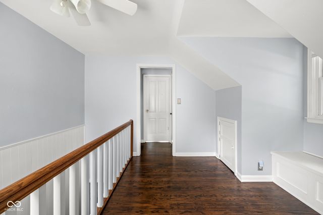 7024 Broadway, Indianapolis, IN 46220