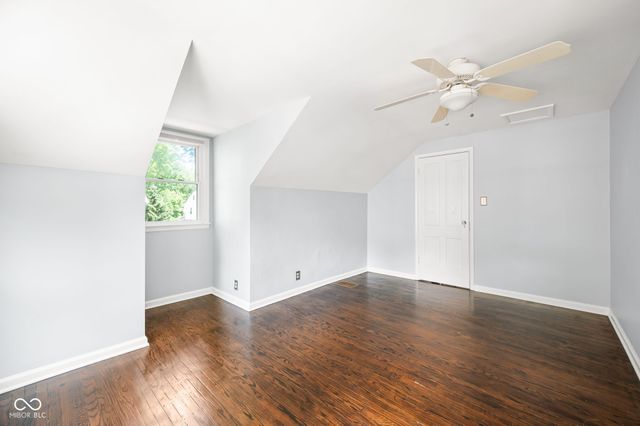 7024 Broadway, Indianapolis, IN 46220