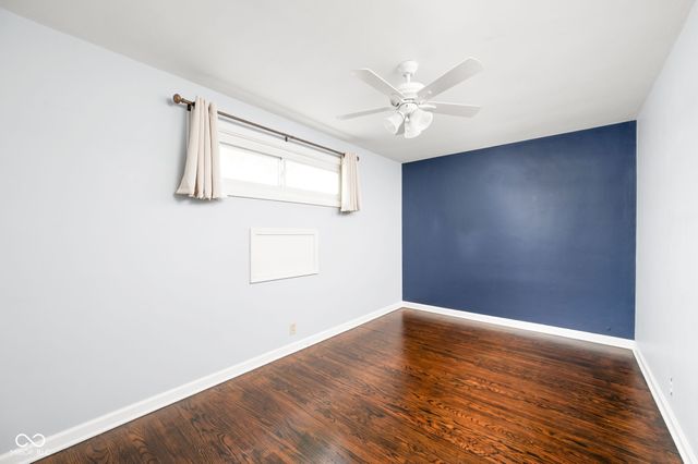 7024 Broadway, Indianapolis, IN 46220