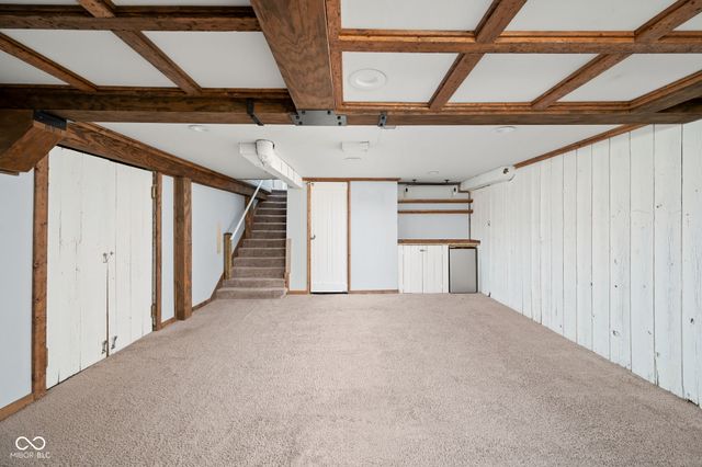 7024 Broadway, Indianapolis, IN 46220