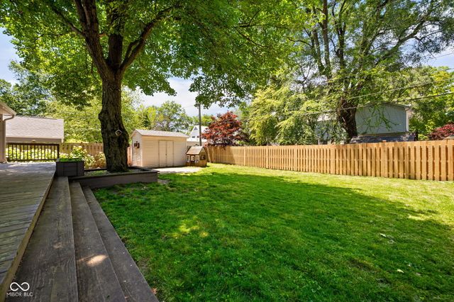 7024 Broadway, Indianapolis, IN 46220