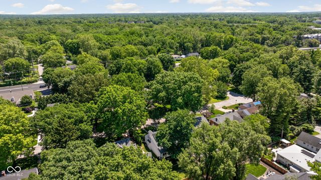 7024 Broadway, Indianapolis, IN 46220