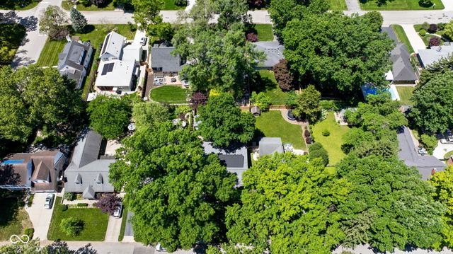7024 Broadway, Indianapolis, IN 46220