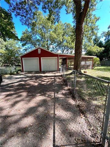 133 Nelson DR, Newport News, VA 23601