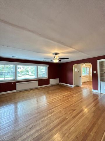 133 Nelson DR, Newport News, VA 23601