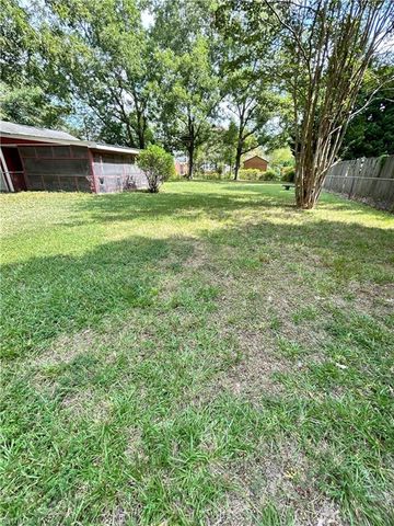 133 Nelson DR, Newport News, VA 23601